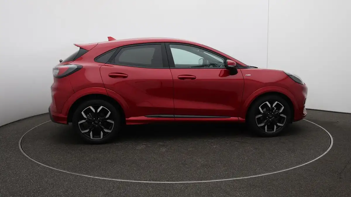 2022-ford-puma-suv-10-st-line-x-155ps-big-48