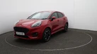 2022-ford-puma-suv-10-st-line-x-155ps-small-35
