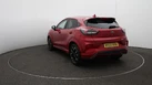 2022-ford-puma-suv-10-st-line-x-155ps-small-59