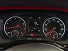2020-volkswagen-polo-10-beats-80ps-small-14