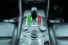 2017-alfa-romeo-giulia-20-veloce-small-51