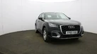 2019-audi-q2-15-35-tfsi-sport-s-tronic-small-46