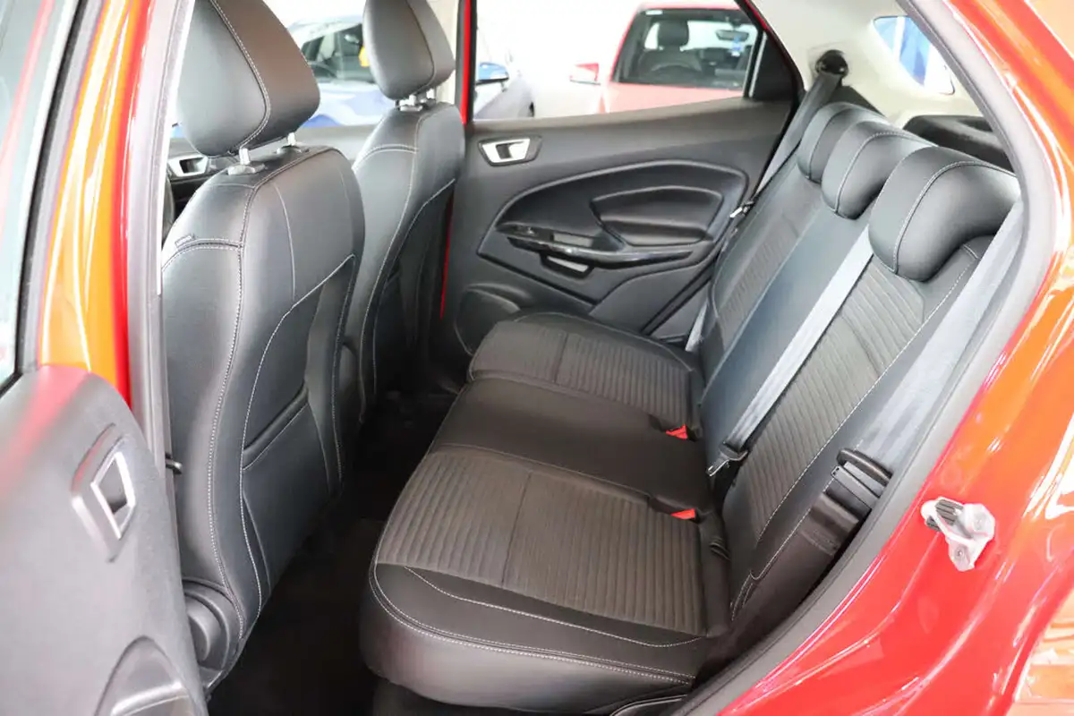 2019-ford-ecosport-10t-titanium-125ps-ss-big-27
