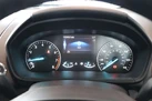 2019-ford-ecosport-10t-titanium-125ps-ss-small-38
