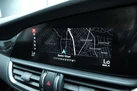 2017-alfa-romeo-giulia-20-veloce-small-75