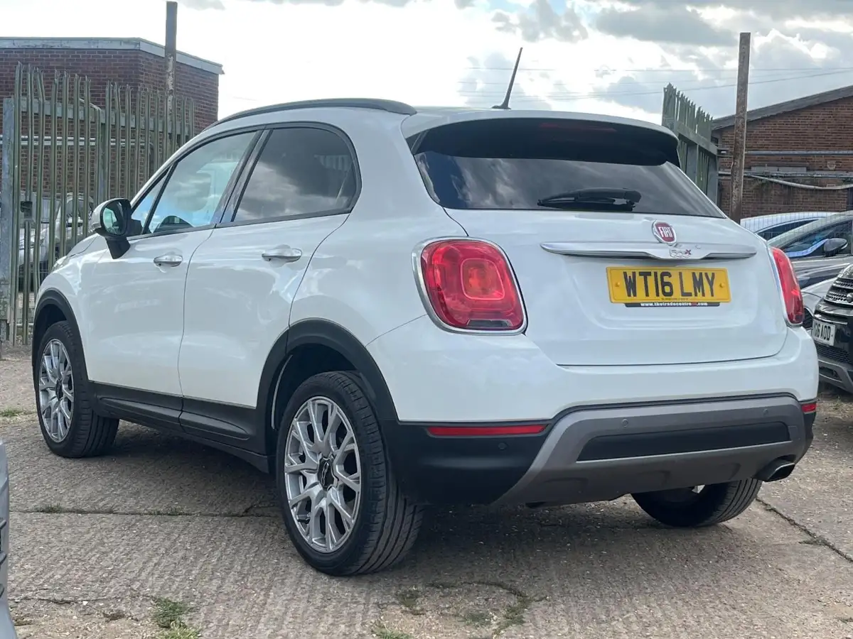 2016-fiat-500x-16multijet-cross-plus-big-3