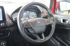 2019-ford-ecosport-10t-titanium-125ps-ss-small-14