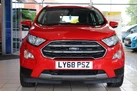 2019-ford-ecosport-10t-titanium-125ps-ss-small-10