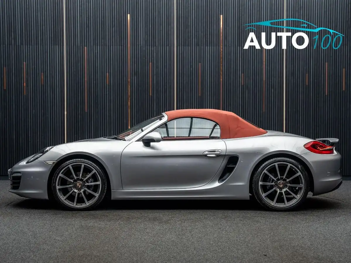2014-porsche-boxster-27-pdk-big-4