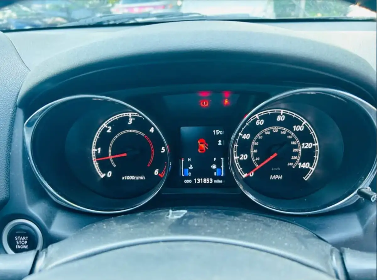 2014-mitsubishi-asx-18td-4wd-big-10