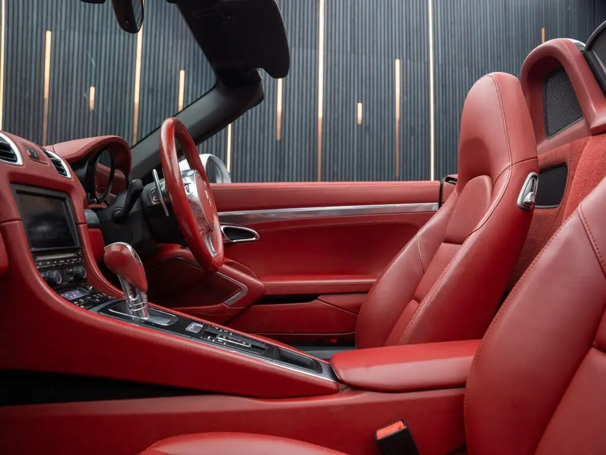 2014-porsche-boxster-27-pdk-big-32