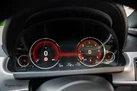 2018-bmw-6-series-30td-640d-m-sport-gran-coupe-4d-small-52