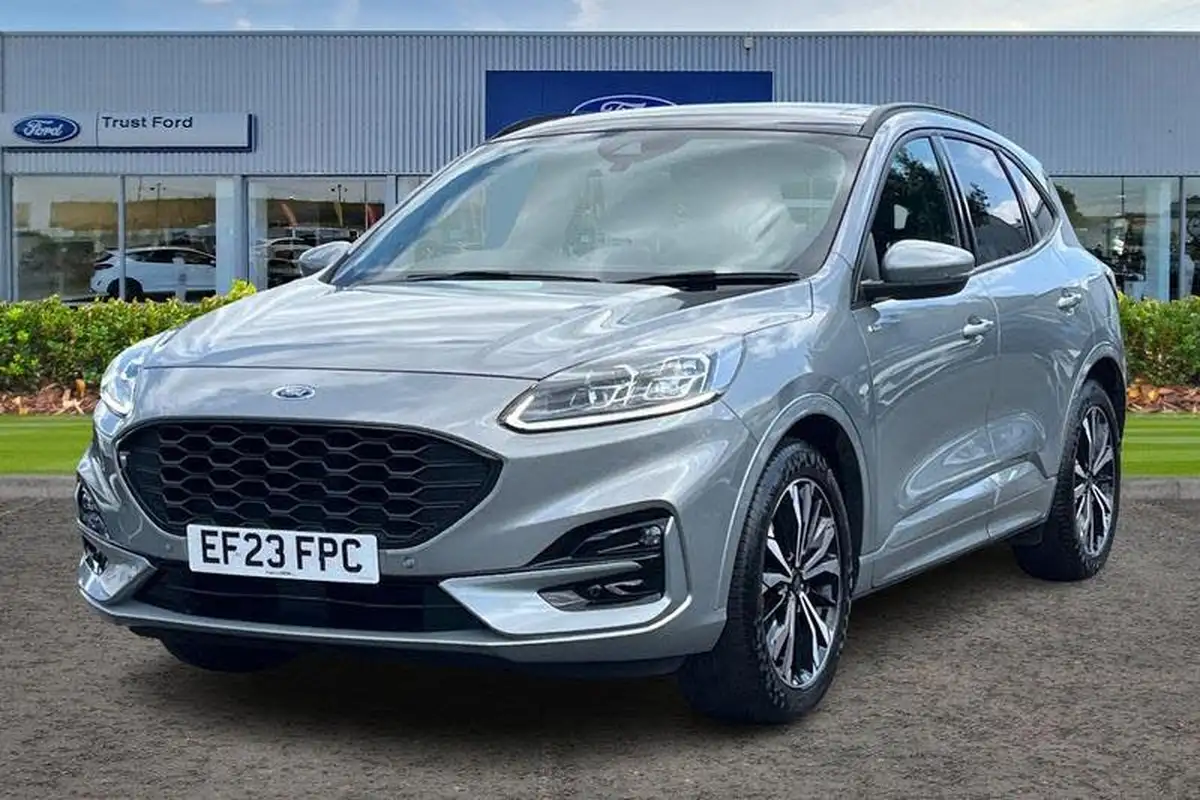 2023-ford-kuga-15t-st-line-x-edition-big-4