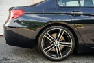 2018-bmw-6-series-30td-640d-m-sport-gran-coupe-4d-small-4