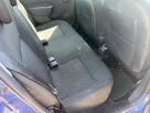 2015-dacia-sandero-15d-laureate-small-16