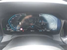 2019-bmw-3-series-20td-320d-m-sport-188bhp-plus-pack-saloon-4d-auto-small-9