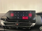 2021-citroen-c4-12-puretech-shine-plus-155ps-small-37