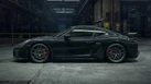 2022-porsche-cayman-718-40-cayman-gt4-pdk-small-1