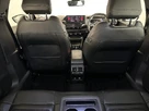 2021-citroen-c4-12-puretech-shine-plus-155ps-small-13