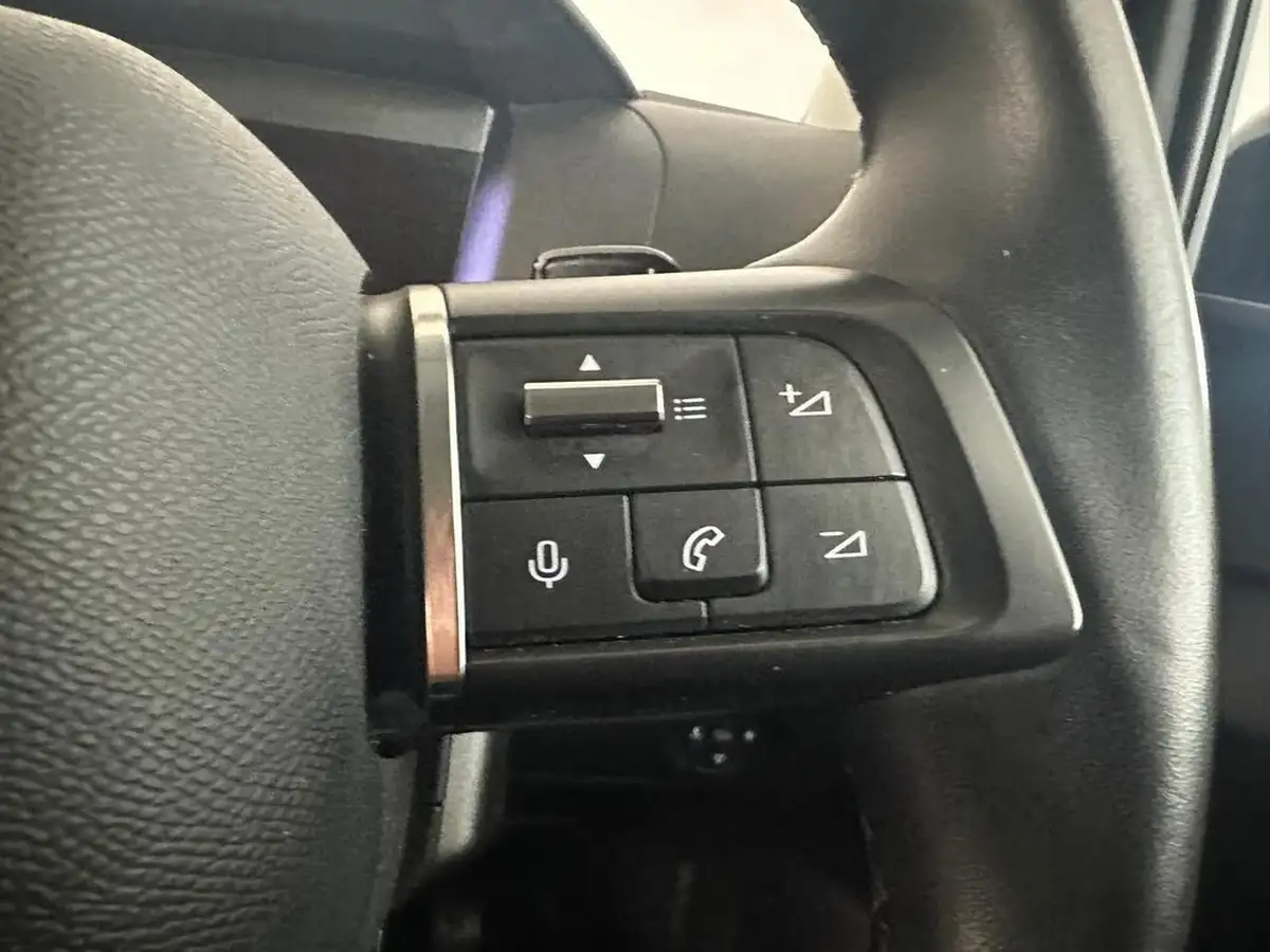 2021-citroen-c4-12-puretech-shine-plus-155ps-big-26