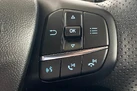 2021-ford-puma-suv-10-st-line-design-125ps-small-36