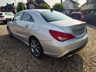 2017-mercedes-benz-cla-21d-cla-200-sport-coupe-4d-small-3