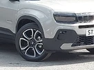 2025-jeep-avenger-12-gse-summit-small-8