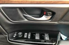 2022-honda-cr-v-20-i-mmd-sr-awd-hybrid-small-19