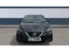 2022-nissan-leaf-e-tekna-small-2