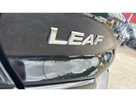 2022-nissan-leaf-e-tekna-small-26
