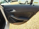 2017-mercedes-benz-cla-21d-cla-200-sport-coupe-4d-small-27