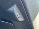 2024-kia-niro-ev-e-2-small-25