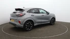 2020-ford-puma-small-54