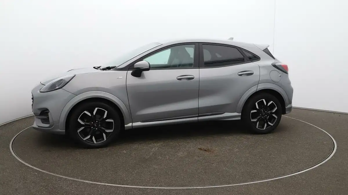 2020-ford-puma-big-67