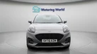 2020-ford-puma-small-2