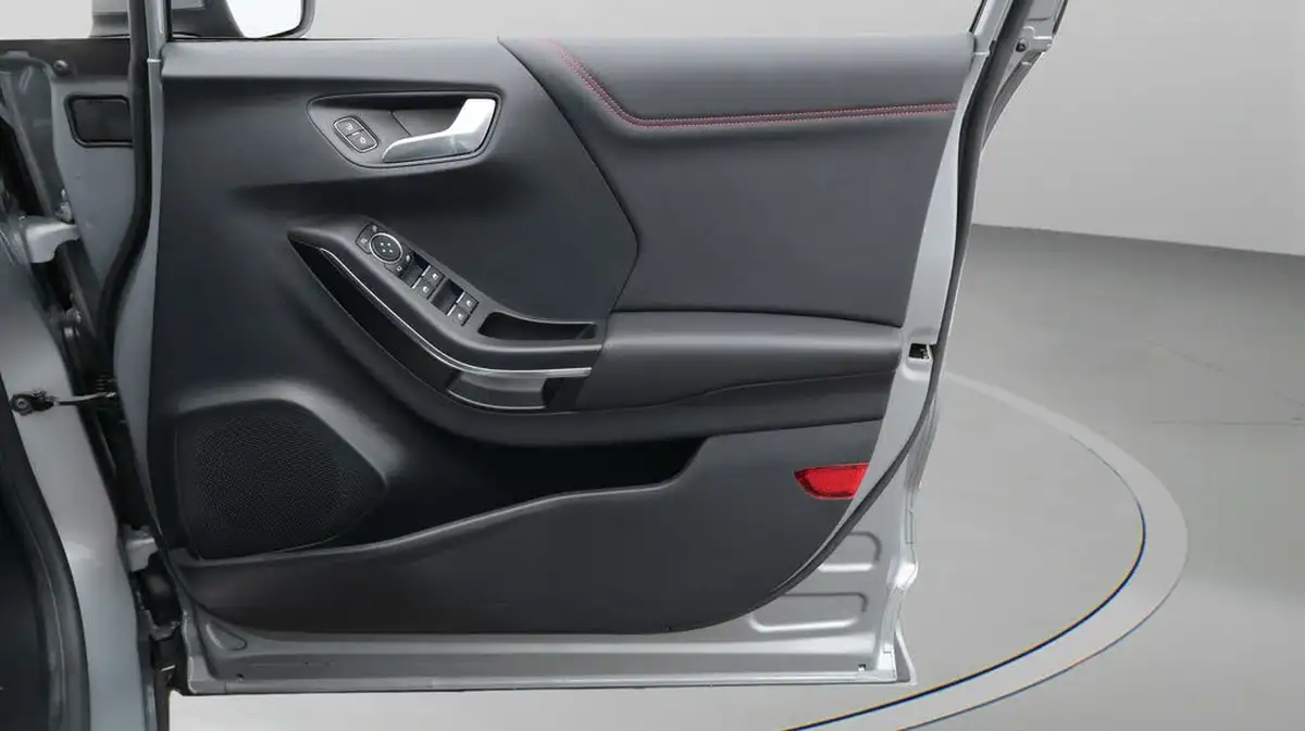 2020-ford-puma-big-15