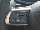 2025-jeep-avenger-12-gse-summit-e-hybrid-48v-auto-small-17