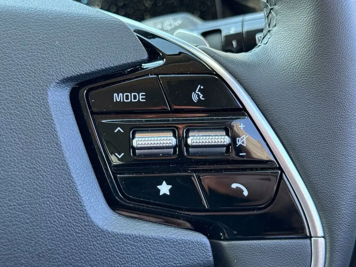 2024-kia-niro-ev-e-2-big-14