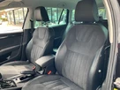2017-skoda-octavia-14-tsi-se-l-estate-dsg-small-44