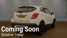 2015-vauxhall-mokka-14i-16v-turbo-limited-edition-small-3