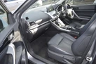 2018-mitsubishi-eclipse-cross-15-4-auto-small-10