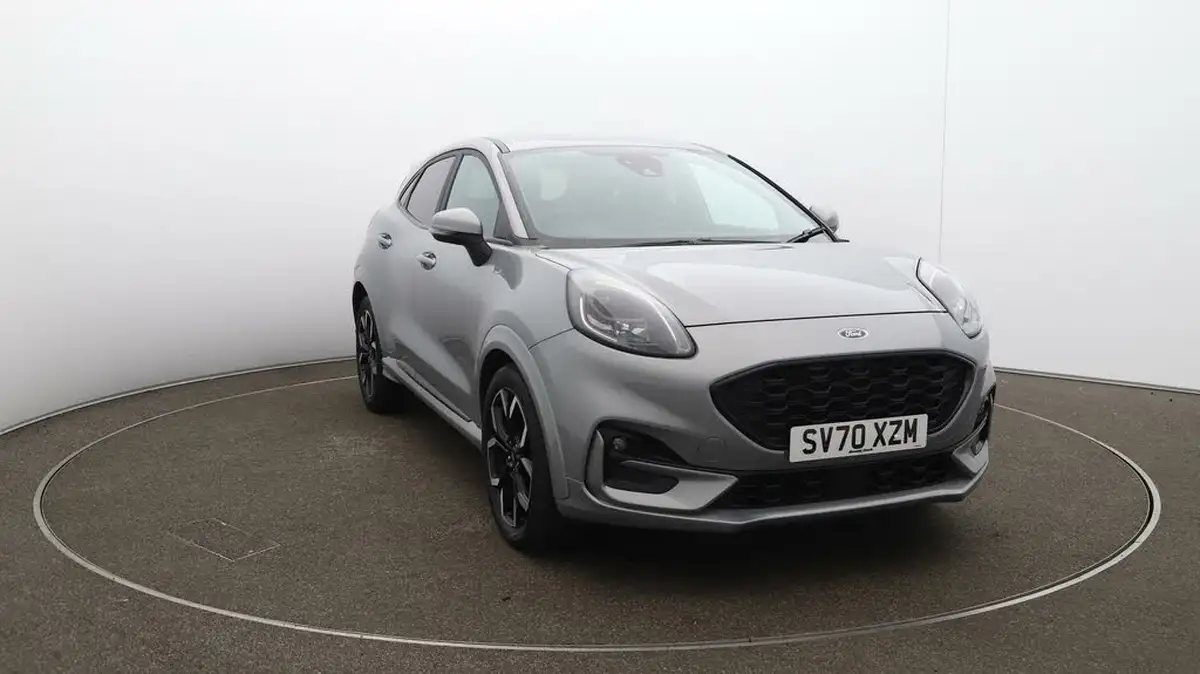 2020-ford-puma-big-43