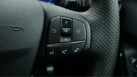 2020-ford-puma-small-26