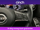 2023-nissan-juke-10-dig-t-n-connecta-dct-small-30