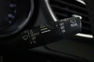 2021-vauxhall-grandland-x-12-griffin-small-21