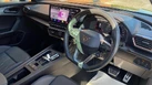 2022-cupra-formentor-20-tsi-vz2-310ps-4drive-small-5