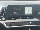 2022-kia-sportage-16-t-gdi-gt-line-148bhp-1598cc-small-9