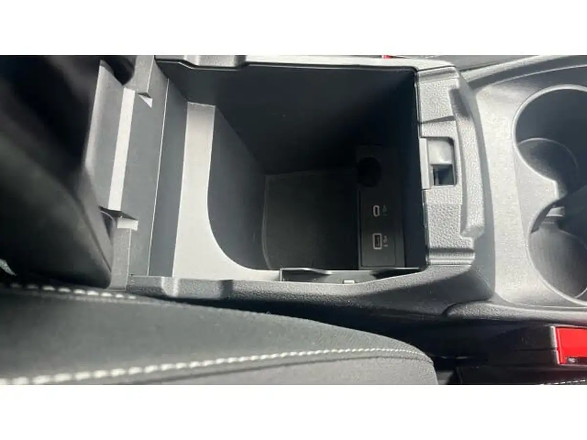 2022-nissan-qashqai-13-dig-t-acenta-premium-160ps-auto-big-44