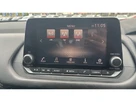 2022-nissan-qashqai-13-dig-t-acenta-premium-160ps-auto-small-31
