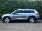2019-skoda-kodiaq-15-tsi-se-7-dsg-small-27
